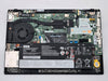 Lenovo ThinkPad T14 Gen 2 14