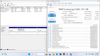Dell Latitude 5450 14