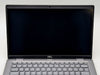 Dell Latitude 7430 14