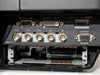Sony VPL-FHZ700L Full HD Laser Phosphor Projector 6196 Hours - 7,000 Lumens!