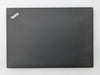 Lenovo ThinkPad T460p (20FW) 14