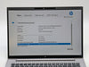 HP ZBook Firefly G10 14