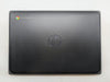HP Chromebook 11A G8 EE 11
