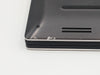 Dell PRECISION 5530 15