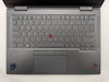 Lenovo ThinkPad X1 Yoga 6th Gen 20XY 2-in-1 14 FHD+ Touch I5-1145G7 16GB *READ*