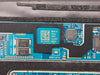 0C6CP1 C6CP1 For Dell XPS 9510 Motherboard LA-K411P i9-11900H RTX3050 Ti *READ*