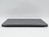 Microsoft Surface Pro 9 13