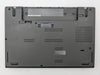 Lenovo ThinkPad T460p (20FW) 14