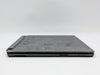 Microsoft Surface Pro 9 13