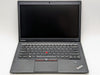 LENOVO THINKPAD X1 CARBON 1st Gen 14