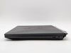 HP OMEN 15-dc0051nr 15