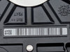 Seagate 02C5G4 1TB HDD 7.2K RPM LAPTOP SATA ST1000LM049 2C5G4