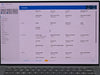 Dell XPS 15 9510 16