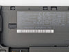 Lenovo ThinkPad T460p (20FW) 14