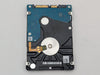 Seagate 02C5G4 1TB HDD 7.2K RPM LAPTOP SATA ST1000LM049 2C5G4