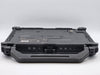 GETAC V110G4 11
