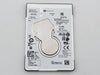 Seagate 02C5G4 1TB HDD 7.2K RPM LAPTOP SATA ST1000LM049 2C5G4