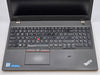 Lenovo ThinkPad T560 15