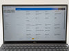DELL Vostro 5502 15