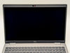 Dell PRECISION 3570 15