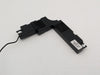 Dell Latitude 3310 2-in-1 Palmrest Touchpad US Keyboard - Ships Free