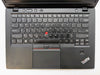 LENOVO THINKPAD X1 CARBON 1st Gen 14