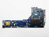 Genuine Dell C1FN4 Precision 7670 Motherboard Intel 12th Gen i7-12850HX TESTED