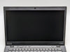 LENOVO THINKPAD X1 CARBON 1st Gen 14