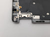 Dell Latitude 3310 2-in-1 Palmrest Touchpad US Keyboard - Ships Free