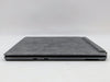 Microsoft Surface Pro 9 13