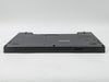 Lenovo ThinkPad T460p (20FW) 14