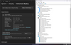 Lenovo Legion Go 2 8.8