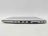 HP Elitebook 840 G5 14