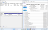 HP EliteBook 840 G11 14