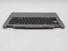 Dell Latitude 3310 2-in-1 Palmrest Touchpad US Keyboard - Ships Free