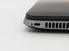 HP EliteBook 850 G2 15