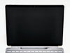 Microsoft Surface Pro 9 13