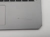 Dell Latitude 3310 2-in-1 Palmrest Touchpad US Keyboard - Ships Free