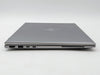 HP ZBook Firefly G11 A 14