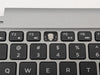 Dell Latitude 3310 2-in-1 Palmrest Touchpad US Keyboard - Ships Free