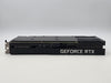Dell OEM NVIDIA GeForce RTX 3070 8GB GDDR6 Desktop Graphics Card *READ*