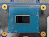 Genuine Dell C1FN4 Precision 7670 Motherboard Intel 12th Gen i7-12850HX TESTED