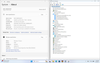 Dell Inspiron 14 Plus 7440 14