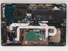 DELL LATITUDE 7410 14 FHD Touch I5-10310U 16GB *READ*