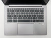 HP ZBook Firefly G11 A 14