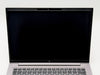 HP ZBook Firefly G11 A 14