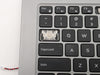 Dell Latitude 3310 2-in-1 Palmrest Touchpad US Keyboard - Ships Free