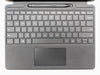 Microsoft Surface Pro 9 13