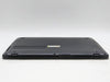 LENOVO THINKPAD X1 CARBON 1st Gen 14