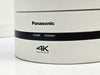 Panasonic AW-UE150K 4K Camera